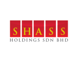 /public/logoimage/1478508278SHASS SDN13.png
